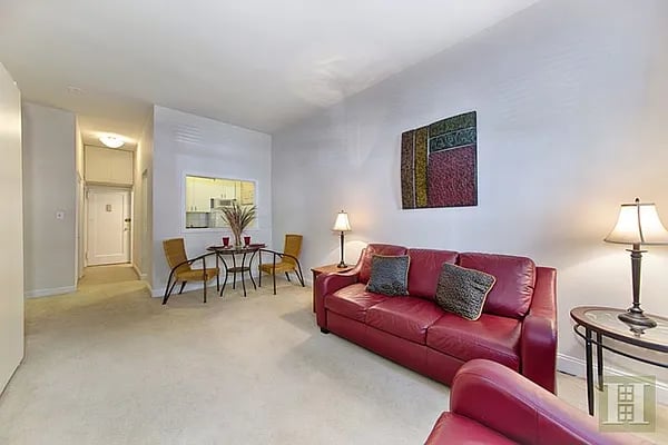 330 East 83rd Street #Lk