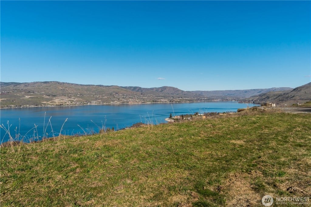 302 Clos CheValle Rd