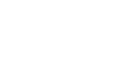 Cora Merrick Park