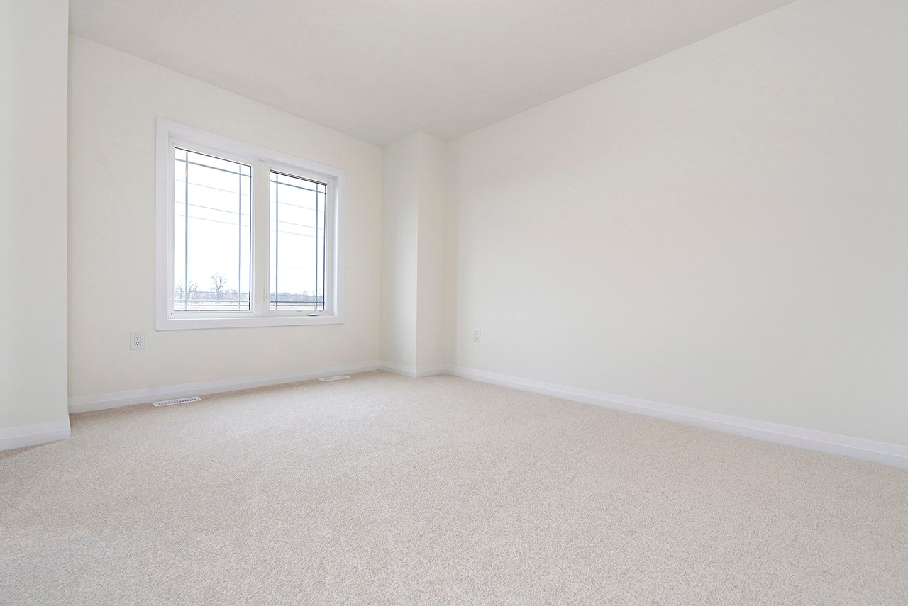 1 Stanley Avenue