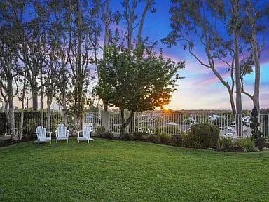 2100 Port Durness Pl