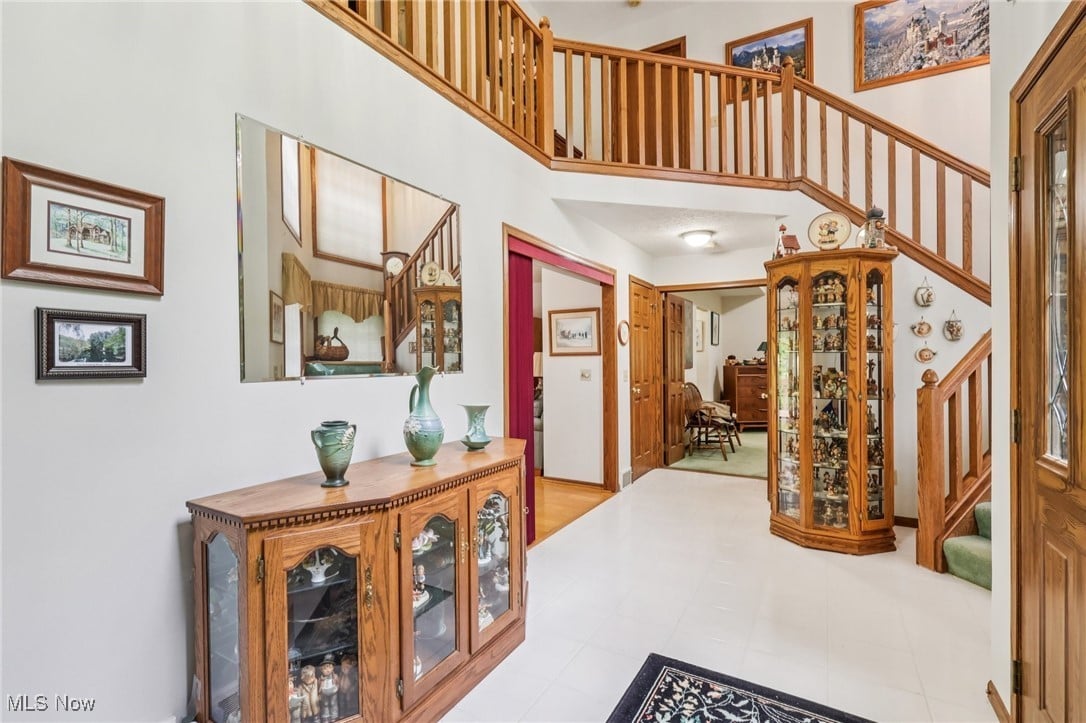 12527 Concord Hambden Rd
