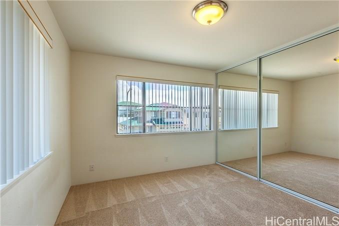 95-208 Haleleka Pl #76, Mililani 96789