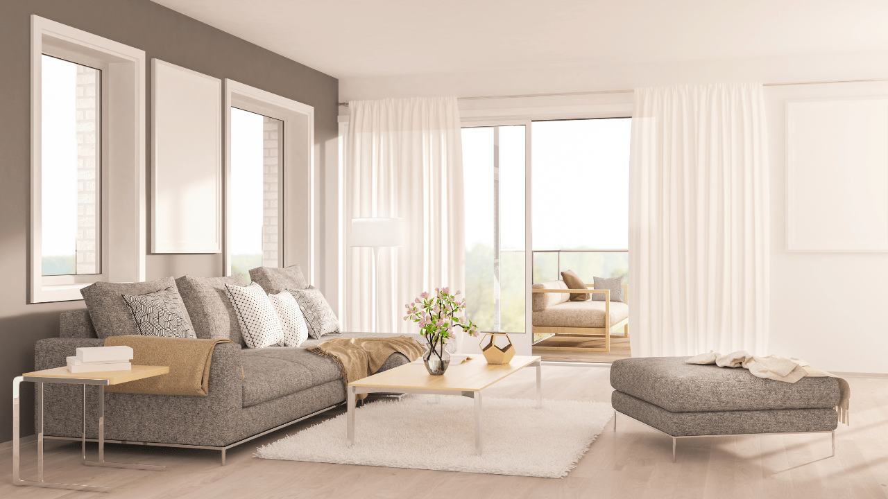 Don’t Make These Mistakes When Selling Your House