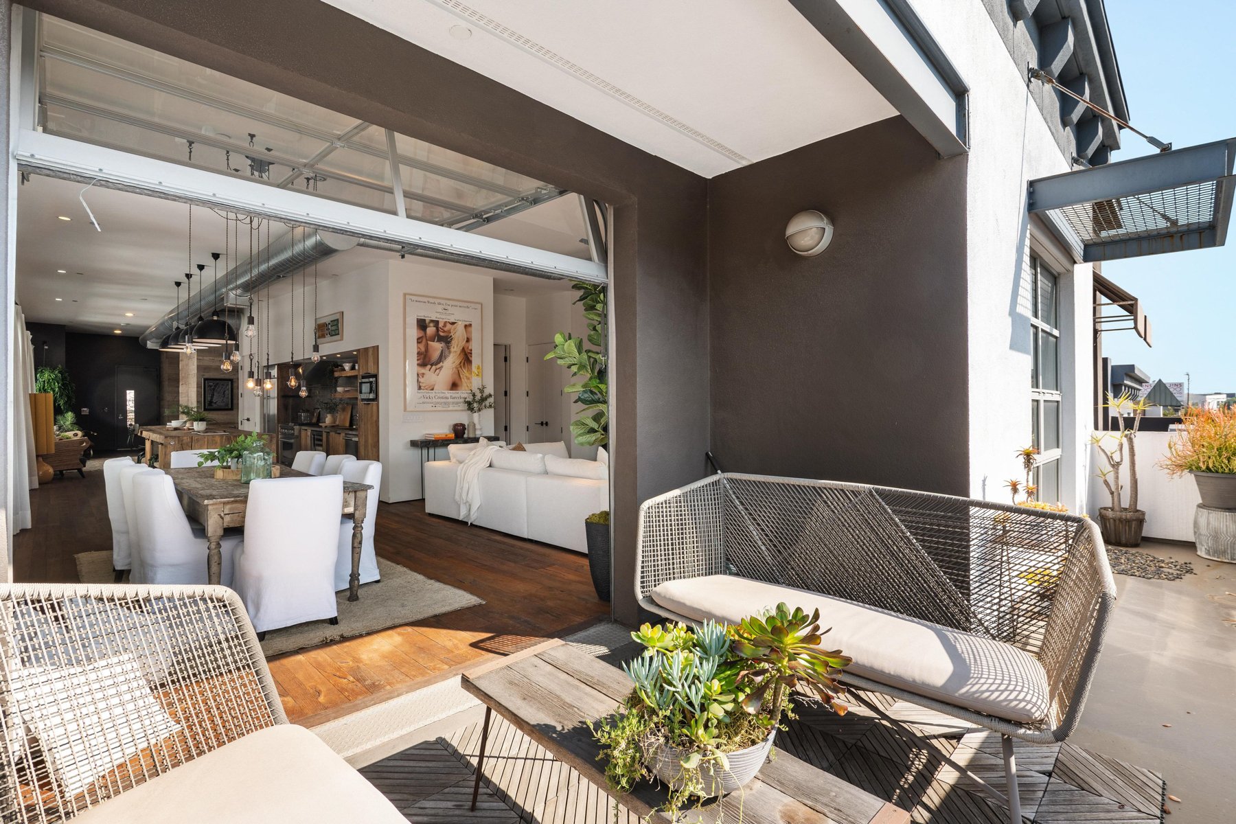 212 Marine St #307, Ocean Park