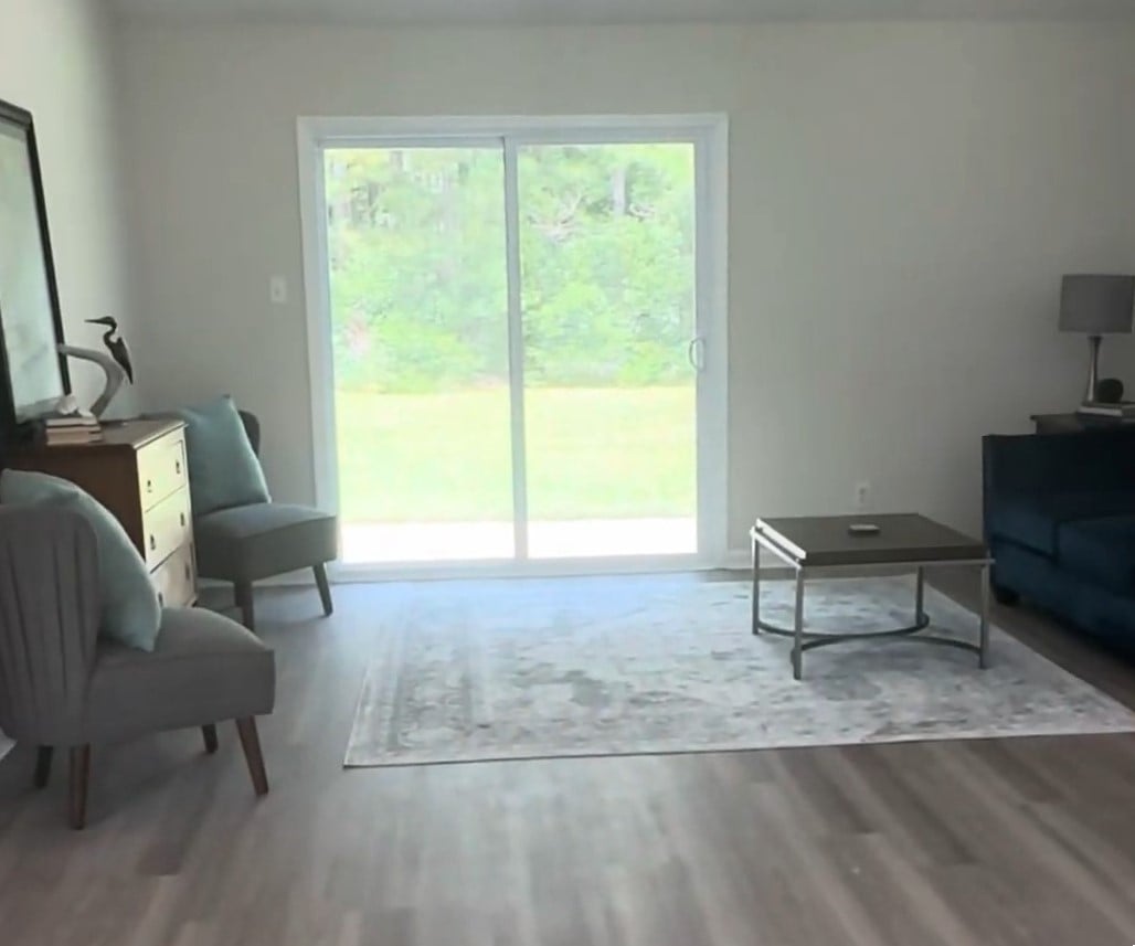 Let’s Tour: 18956 Hwy 144 Richmond Hill