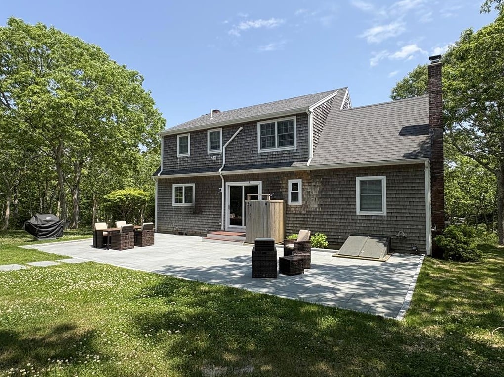 15 Bold Meadow Ln