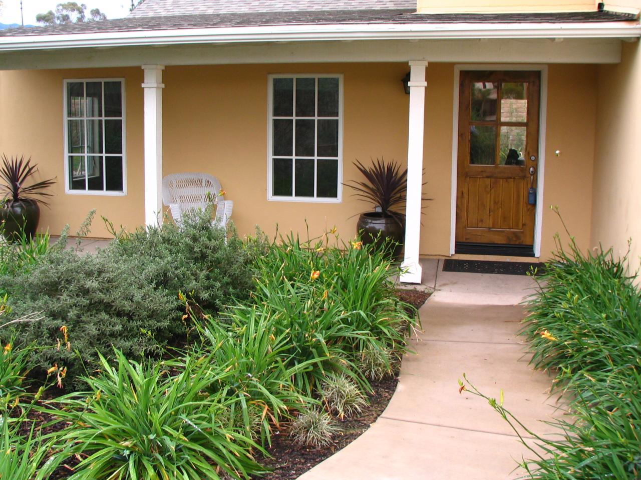 37 Greenwell Ln