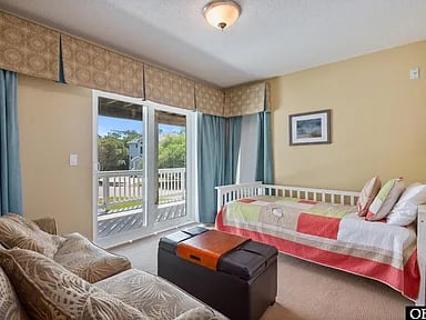 1129 Morris Dr LOT 735