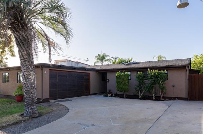 9252 Ronda Ave