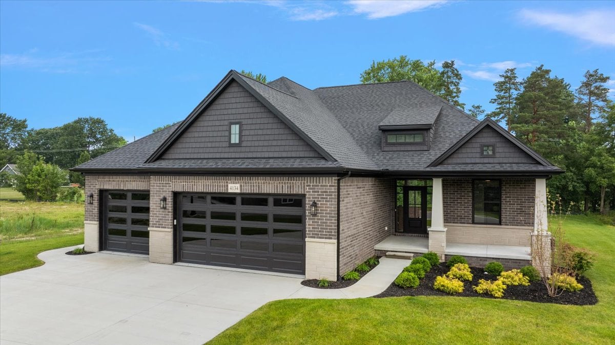 River Pointe Estates North