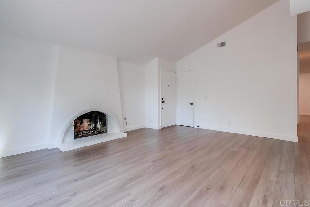 3580 Apple Blossom Way