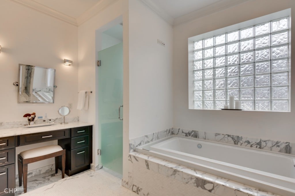 Sold | 1924 N Wolcott | $1,612,500