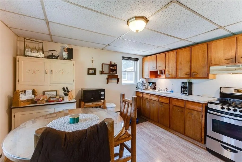 16336 Mankato St NE #1