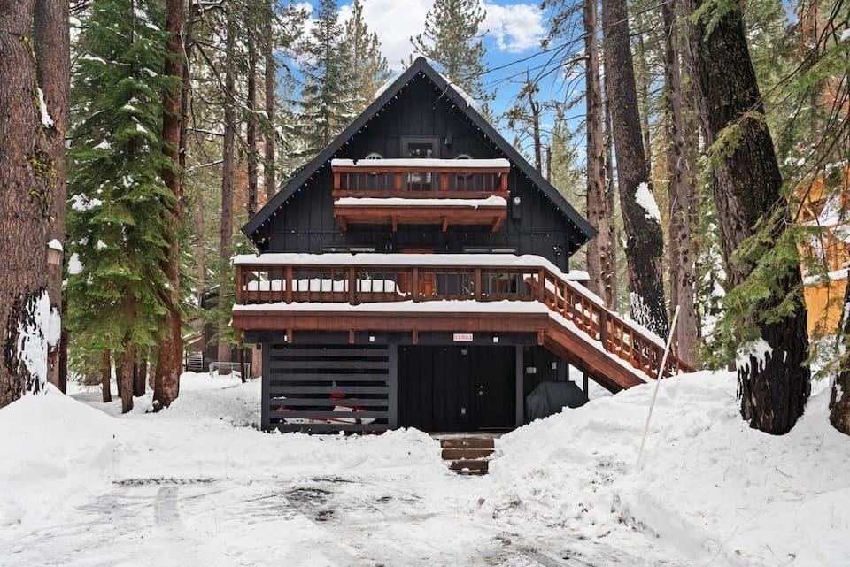 50982 Jeffery Pine Dr