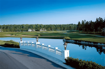 How to Use Virtual Tours When Selling Your Home in Hampton Hall, SC