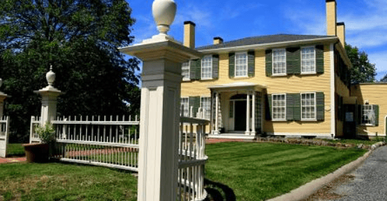 Best Realtor in Grafton, MA? Why Clients Choose Annie