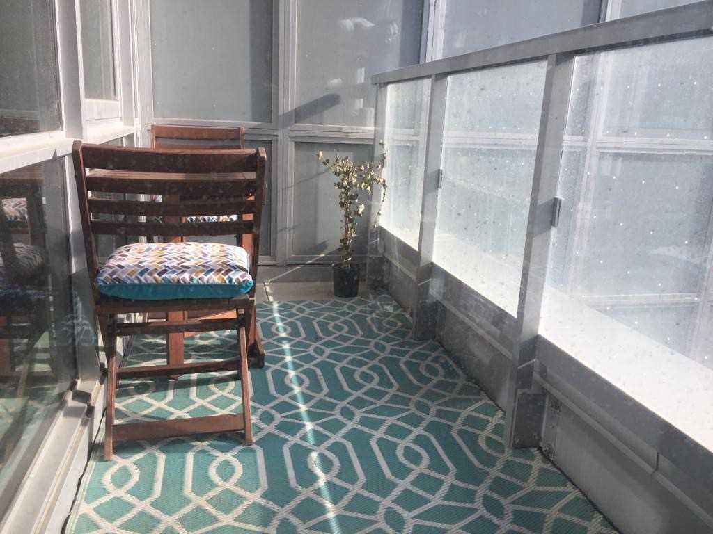501 St Clair Ave W Unit: 225