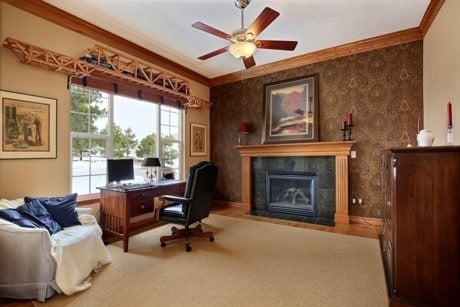 11258 Bell Cross Circle, Parker