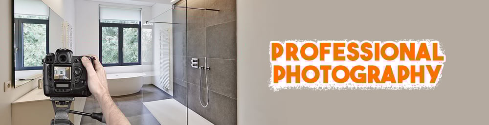 Beware of These 5 Hidden Costs When Selling Your Home