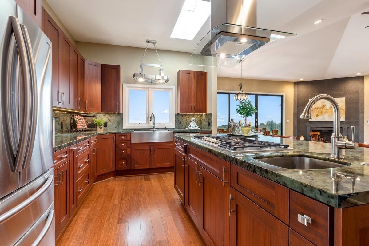 67-1150 N Alulike Rd