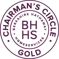 With Sincere Appreciation!