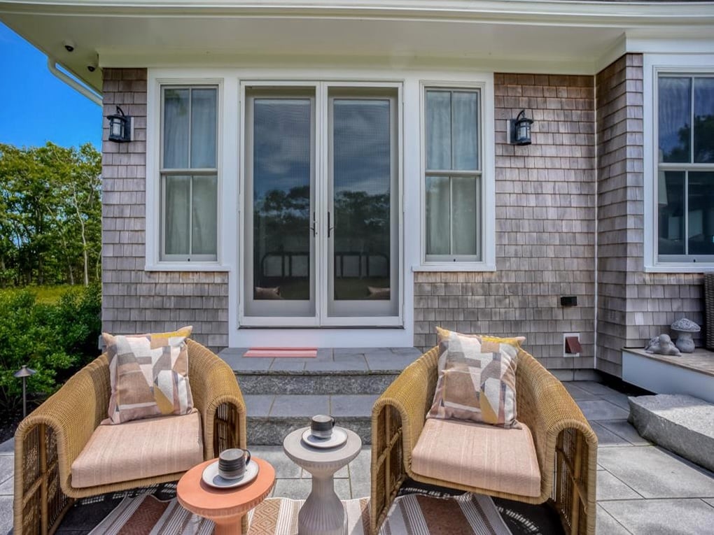 24 Paddock Rd