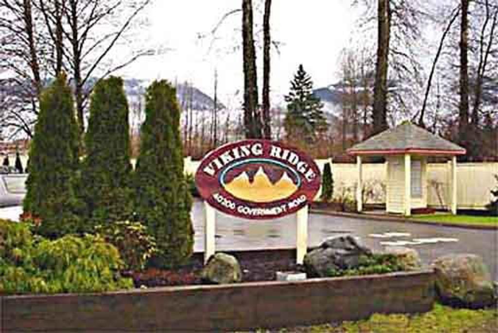 40200 Government Rd, #38