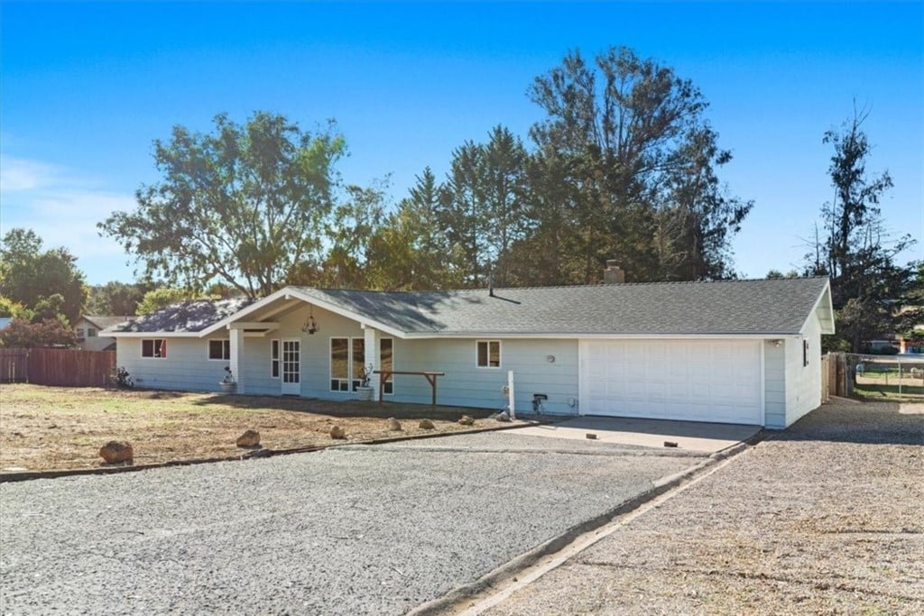 781 Pomeroy Rd