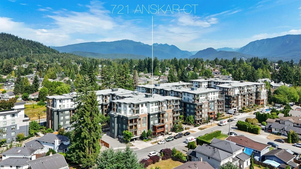 721 Anskar Ct, #102