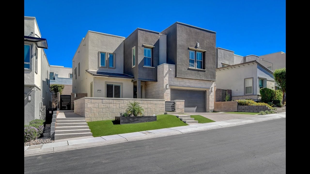 766 Glistening Light Court