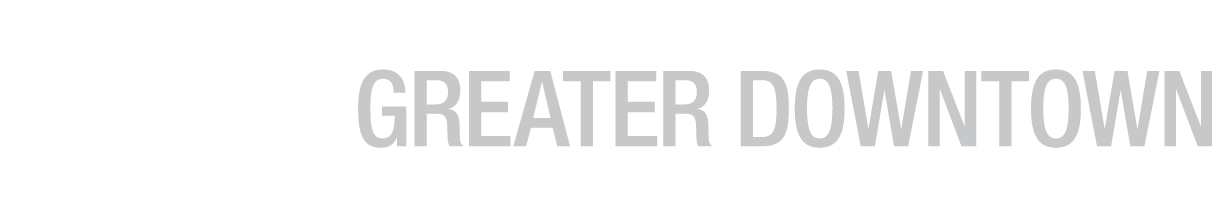 Footer Image