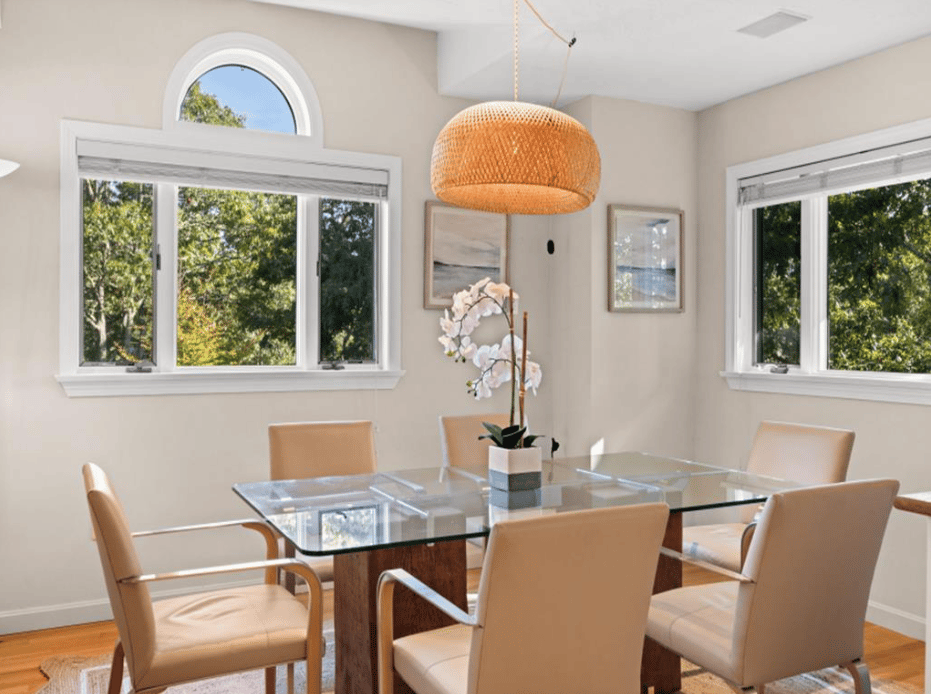 7 South Meadow Lane