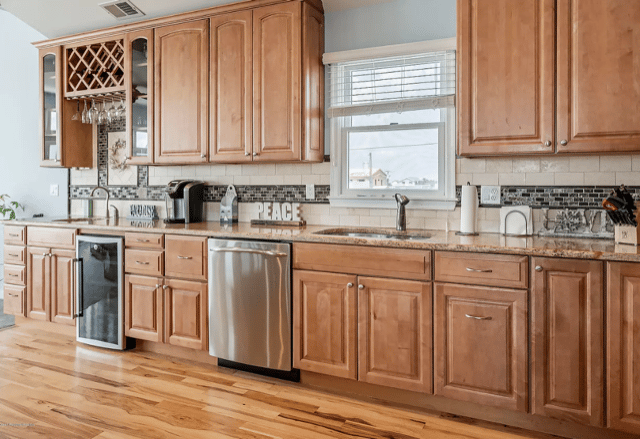 3400 A Long Beach Blvd, Long Beach Township