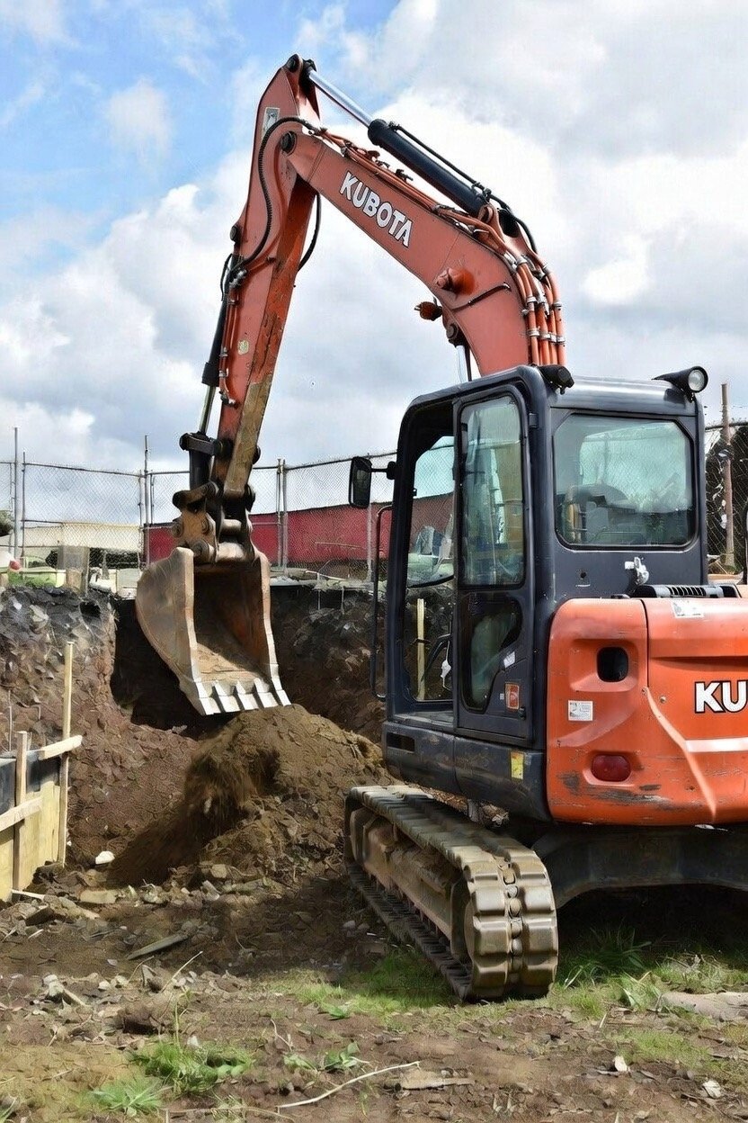 Basements in Silicon Valley: Do They Count Toward FAR Limits? A 2026 Guide to Los Altos, Los Altos Hills, Mountain View, Palo Alto, Woodside, Portola Valley & Cupertino