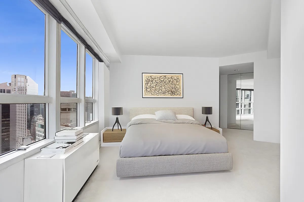 146 W 57th St, #52A