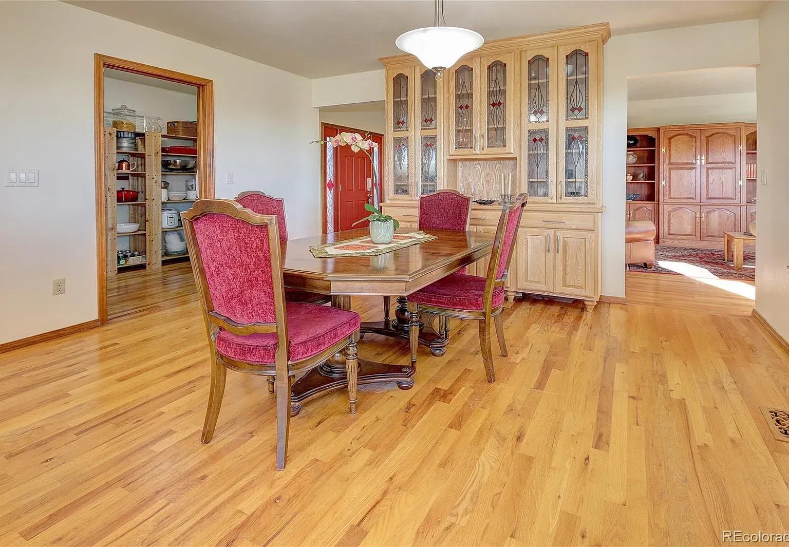 13195 Kenedo Cir