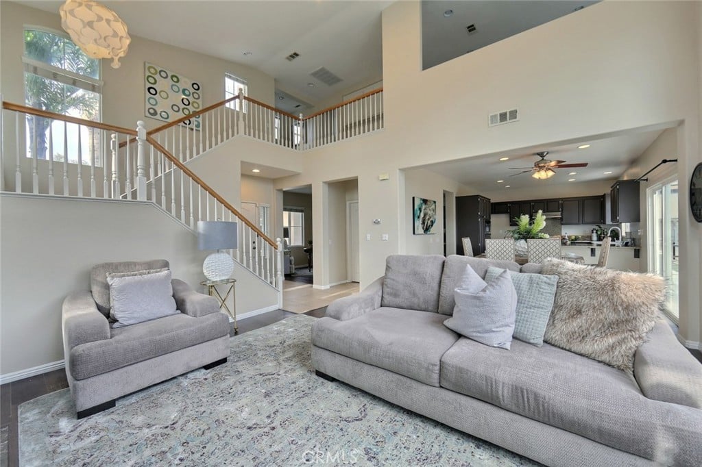 5858 Milana Dr