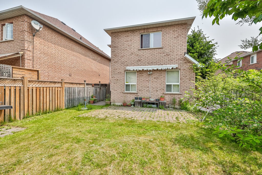 3 Jack Kenny Crt
