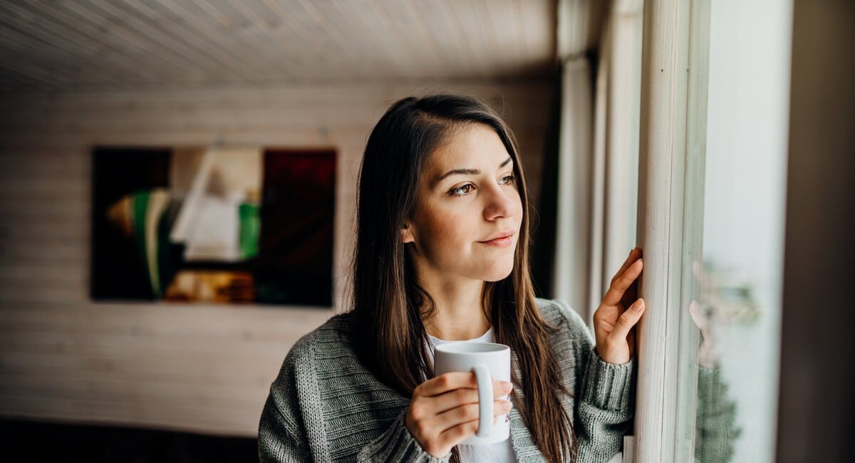 Buying A Home For The First Time With A Partner? Here’s What To Discuss First