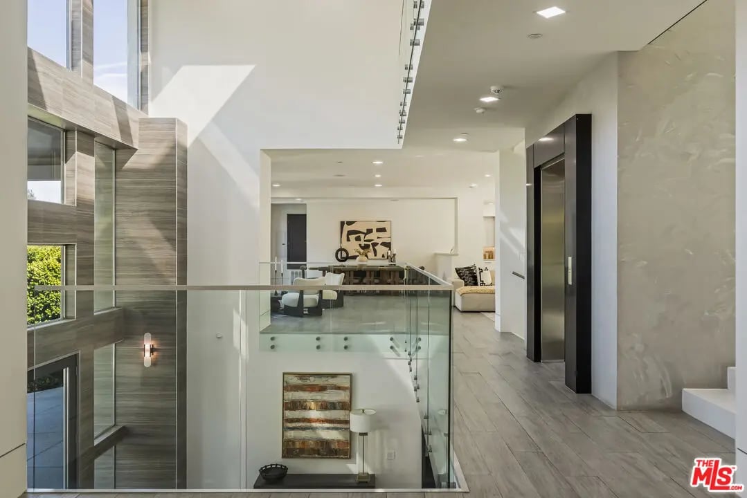 4230 Valley Meadow Rd