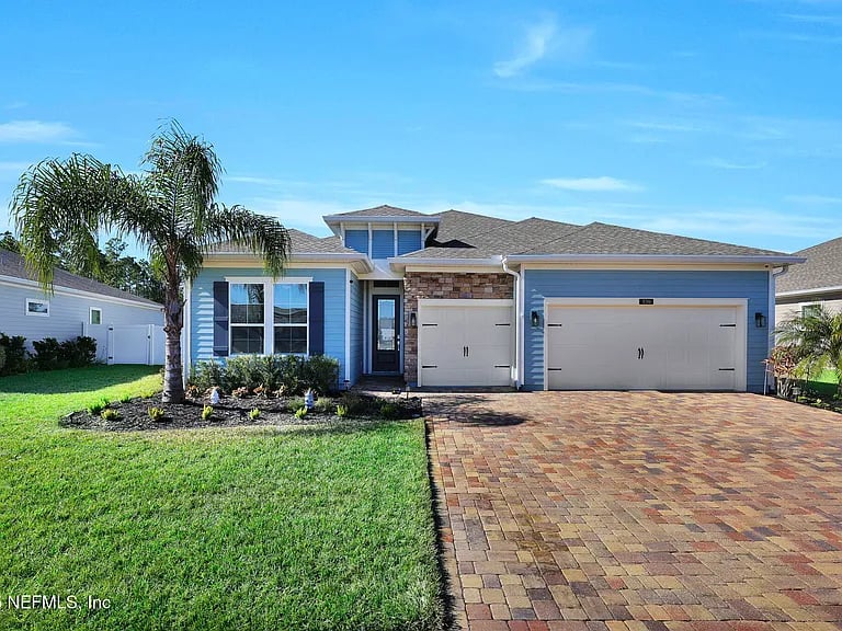 136 Silver Reef Ln