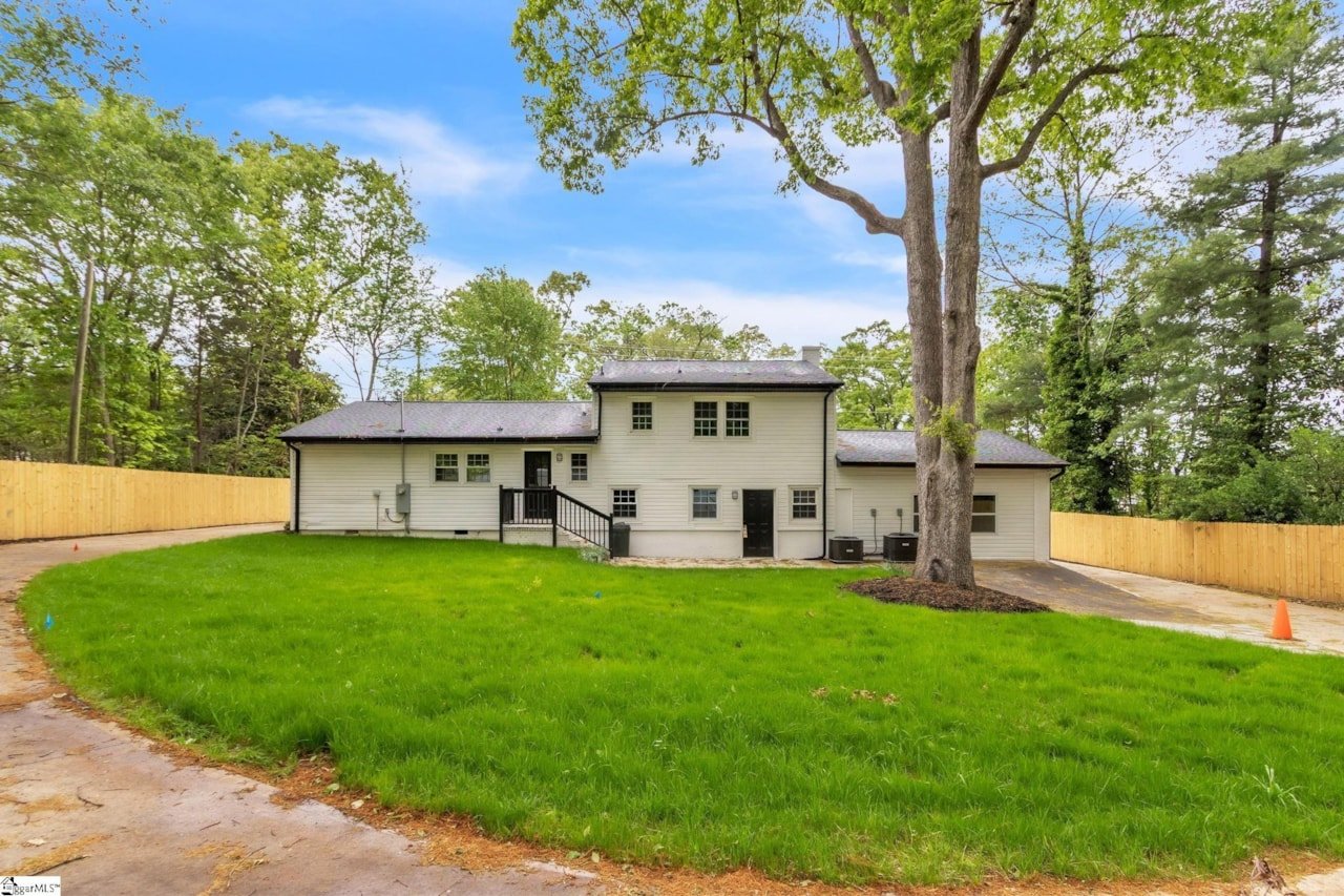 138 Hunts Bridge Rd