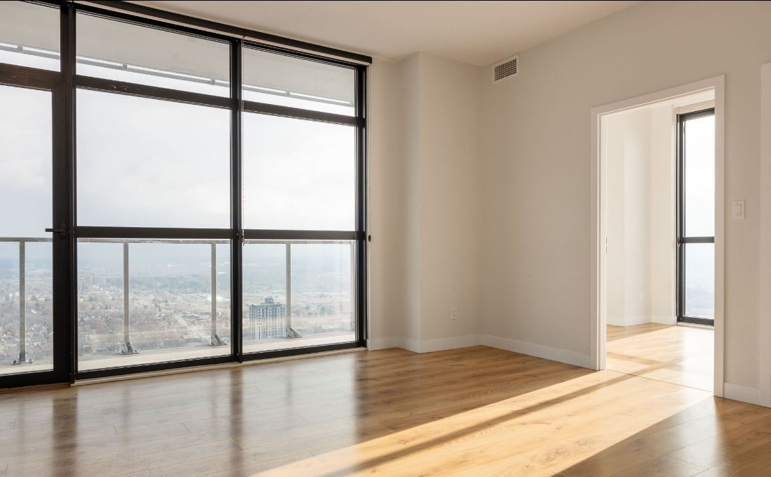 60 Frederick Street 3614