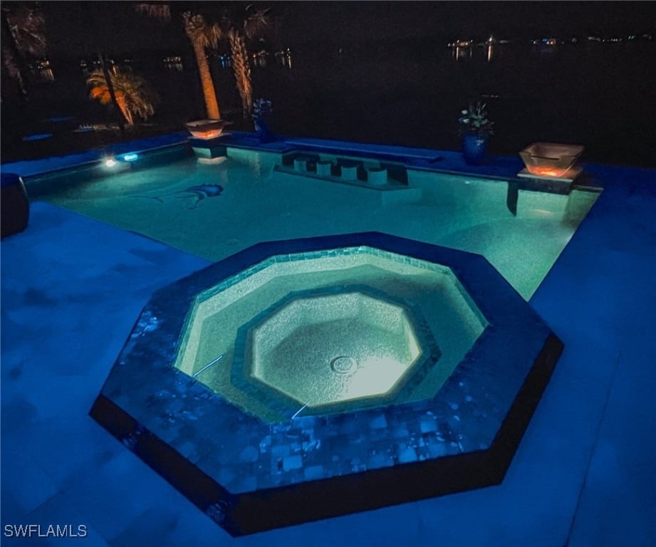 14538 Blue Bay Cir