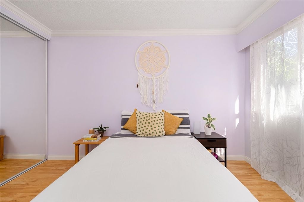2033 W 7th Ave, #202