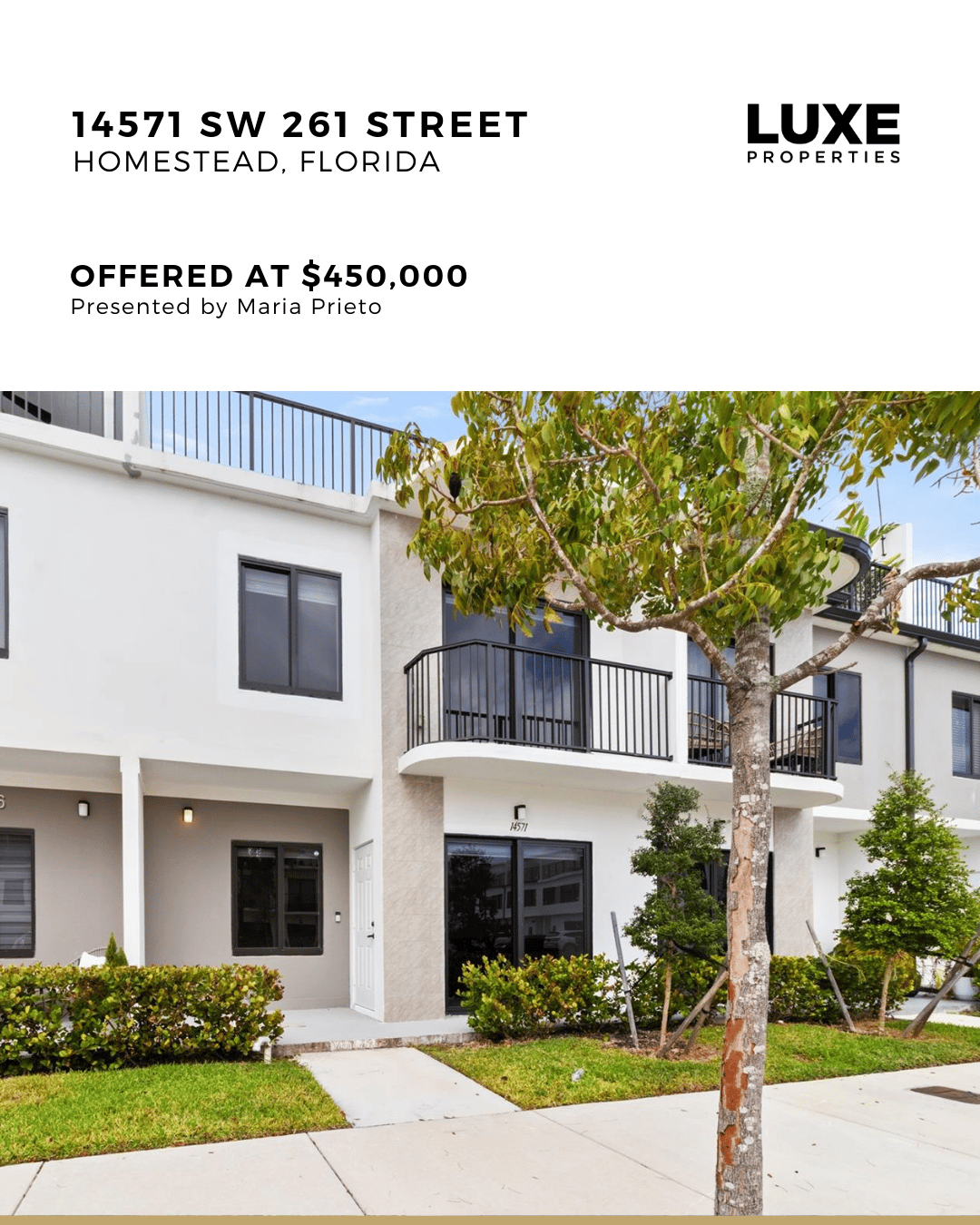 The LUXE Hot List: Opportunities Under 500K