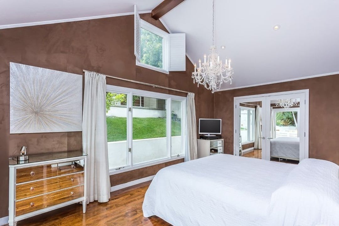 Elysian House