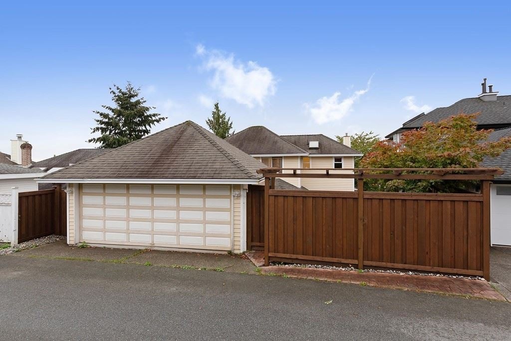 75 Kwantlen Crt