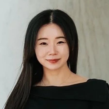 Charlotte Lee photo